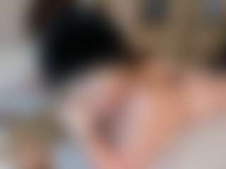 Live cam show with Dani-rosee1 - Milk on WildCum