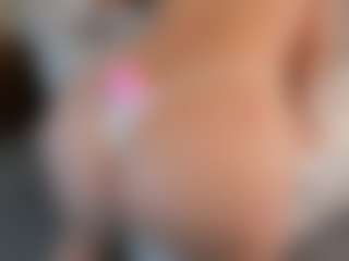 Dani-rosee1's Live Sex Cam Show
