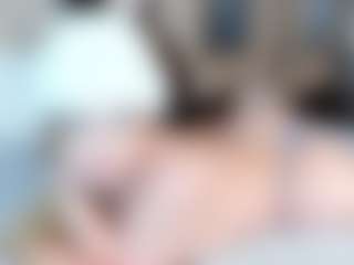 Live cam show with Dani-rosee1 - Ass Bouncing on AdultVida.com