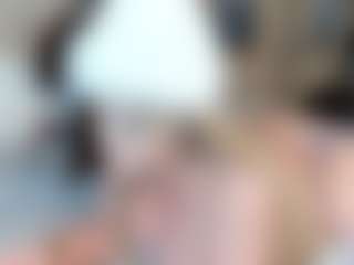 Live cam show with Dani-rosee1 - Camel Toe on camwithhim.com