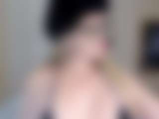 Dani-rosee1's Live Sex Cam Show