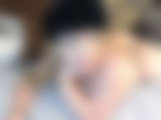 Live cam show with Dani-rosee1 - Fingering Young Adult on TeamSkeetLive