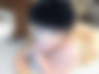 Dani-rosee1's Live Sex Cam Show