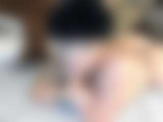 Dani-rosee1's Live Sex Cam Show