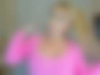 Live cam show with Dani-rosee1 - Curvy Young Adult on madthumbs