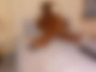 Dani-rosee1's Live Sex Cam Show