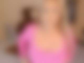 Dani-rosee1's Live Sex Cam Show