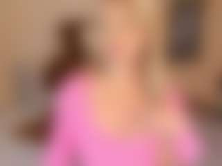 Dani-rosee1's Live Sex Cam Show