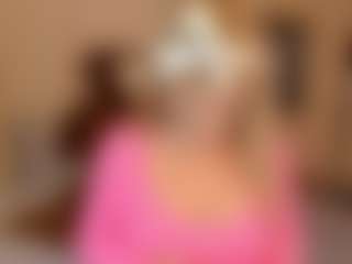 Dani-rosee1's Live Sex Cam Show