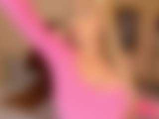 Live cam show with Dani-rosee1 - Blonde Hair Cum on Camsoda