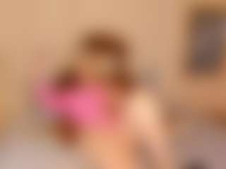 Live cam show with Dani-rosee1 - Lovense on liverealitysex.com