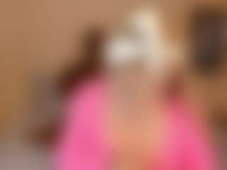 Dani-rosee1's Live Sex Cam Show