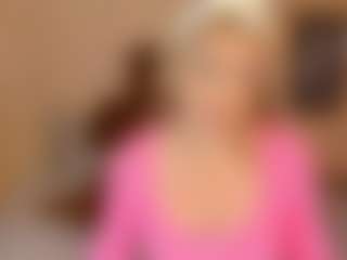 Dani-rosee1's Live Sex Cam Show