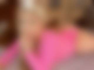 Cam Show en direct de Dani-rosee1