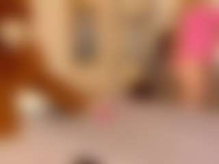 Live-sekscamshow van Dani-rosee1