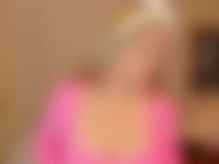 Dani-rosee1's Live Sex Cam Show
