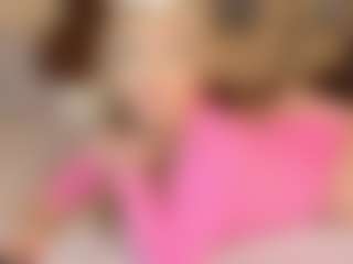 Dani-rosee1's Live Sex Cam Show