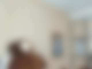 Live cam show with Dani-rosee1 - Blonde Hair Curvy on crypto-cams