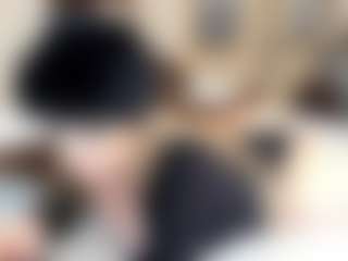 Live cam show with Dani-rosee1 - Squirt Teen (18+) on nudelive.tv