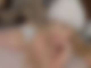 Dani-rosee1's Live Sex Cam Show