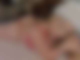 Dani-rosee1's Live Sex Cam Show