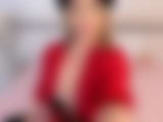 Dani-rosee1's Live Sex Cam Show
