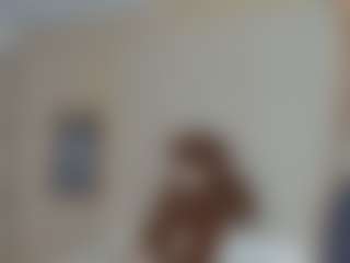 Live cam show with Dani-rosee1 - Doggy on Lustler