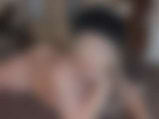 Dani-rosee1's Live Sex Cam Show