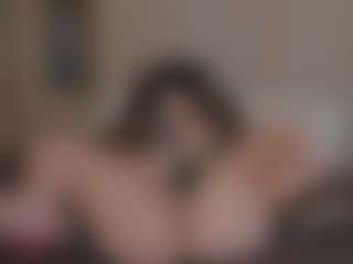 Dani-rosee1's Live Sex Cam Show