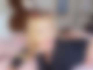 Dani-rosee1's Live Sex Cam Show