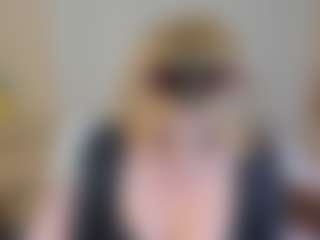 Dani-rosee1's Live Sex Cam Show