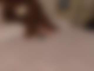 Live cam show with Dani-rosee1 - Ahegao on CSO-WL