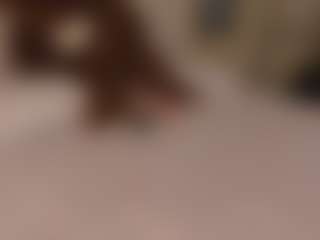 Live cam show with Dani-rosee1 - Body Massage on Streamer API