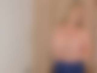 Live cam show with Dani-rosee1 - Spank on CSO-WL