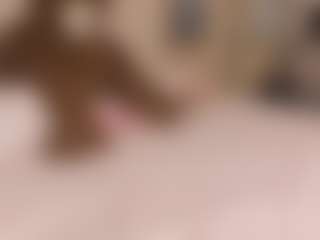 Dani-rosee1's Live Sex Cam Show