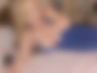 Dani-rosee1's Live Sex Cam Show