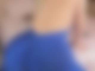 Live cam show with Dani-rosee1 - Teen (18+) on Camsoda
