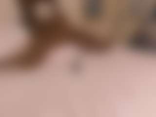 Live cam show with Dani-rosee1 - Cowgirl on SinfulBabes