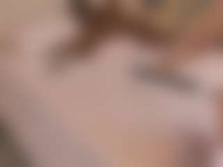 Live cam show with Dani-rosee1 - Teen (18+) on Dare Cams