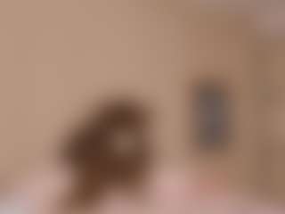Live cam show with Dani-rosee1 - Deepthroat on Dare Cams