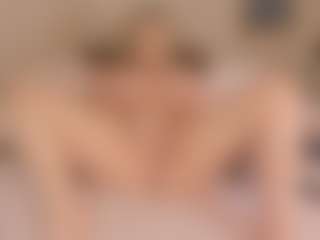 Live cam show with Dani-rosee1 - Full Nudity on Cam Slut