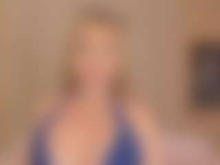 Dani-rosee1's Live Sex Cam Show