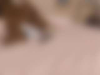 Dani-rosee1's Live Sex Cam Show