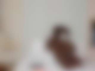 Live cam show with Dani-rosee1 - Booty on Camsoda