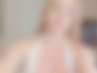 Live cam show with Dani-rosee1 - Camel Toe on crypto-cams
