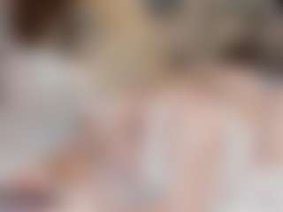 Dani-rosee1's Live Sex Cam Show