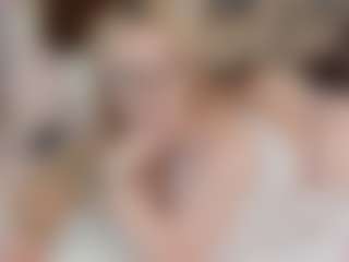 Live cam show with Dani-rosee1 - Camel Toe on slutload