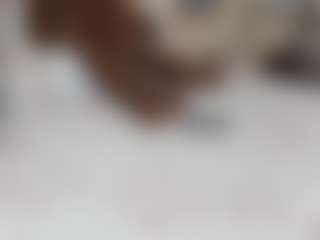 Live cam show with Dani-rosee1 - Shaved Pussy on Strip Flash - Live Sex Shows