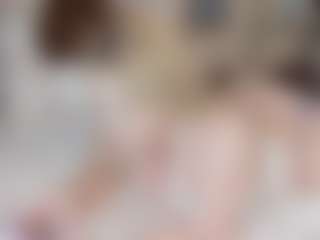 Live cam show with Dani-rosee1 - Shaved on livesuperchat.net