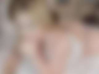 Live cam show with Dani-rosee1 - Cowgirl on Streamer API
